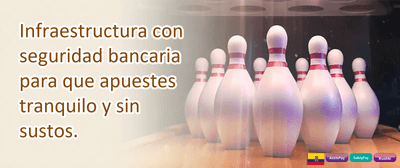 Referido Guru Casino promotion