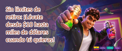 Bono de Recarga Diaria promotion