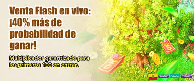 Gana hoy con Guru Casino