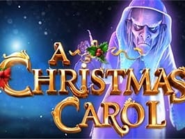 A Christmas Carol