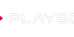 Playson logo