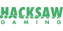 Hacksaw logo
