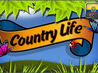 Country Life