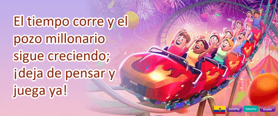 Cashback VIP Semanal promotion