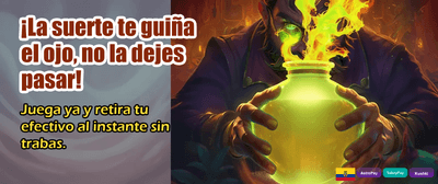 El casino guru más confiable