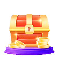🎰 Giro de la Suerte icon