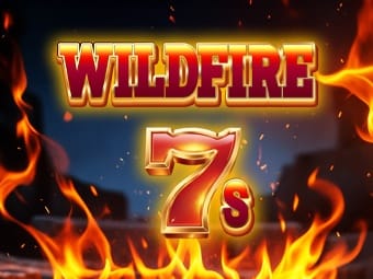 Wildfire 7s screenshot