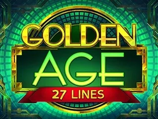 Golden Age 27