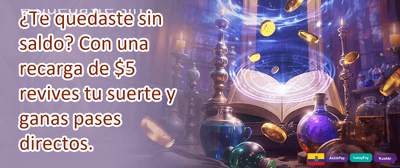 Giros Gratis Pragmatic Play promotion