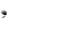 Evolution Gaming logo