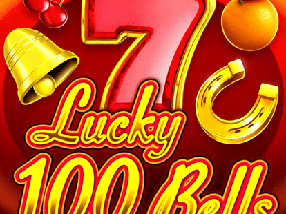 Lucky 100 Bells