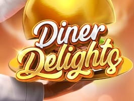 Dinner Delights screenshot