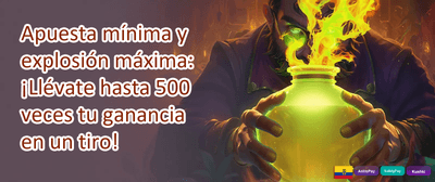 Programa de Referidos Guru