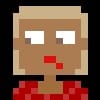 Elena Sanchez avatar
