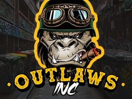 Outlaws Inc