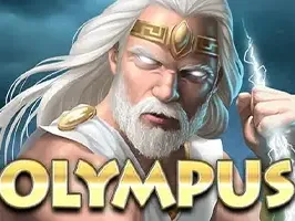 Olympus screenshot