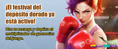 Los mejores slots online