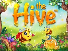 The Hive
