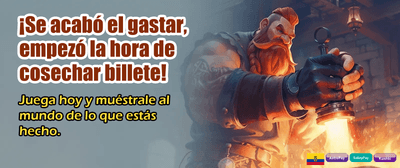 Prueba los mejores slots gratis