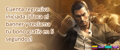 Cashback VIP Semanal