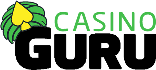 Guru Casino Logo